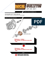 DF05001 PDF