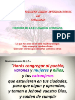 1-HISTORIA-DE-LA-EDUCACION-CRISTIANA-1.pptx