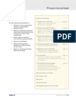 Proporcionalidad de todo tipo.pdf