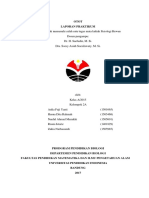 Sistem - Otot 2 PDF
