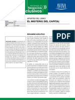 58986462-El-Misterio-Del-Capital-Resumen.pdf