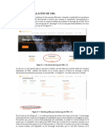 Guía Instalación ODL PDF