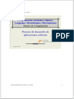 OO_08_I2_Proceso.pdf