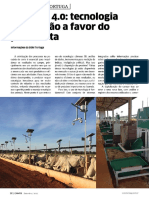 Revista Campo Setembro 2019