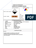 Ficha de Emergencia PDF