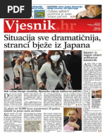 Glas Istre 30 10 2012 | PDF