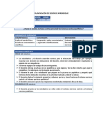 Cta U4 4grado Sesion02 PDF