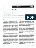 8. Balance de Río + 20..pdf