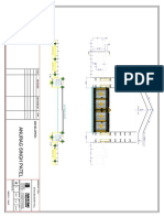 GATE-Model.PDF