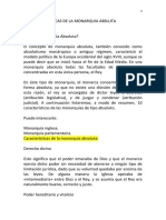 10 CARACTERISTICAS DE LA MONARQUIA ABSLUTA.docx