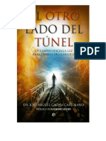 Al-otro-lado-del-tunel-Jose-Miguel-Gaona-Cartolano-pdf.pdf