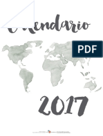 Calendario_2017_New_1_Ene.pdf