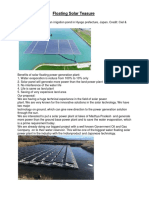 Floating Solar Teasure (3)