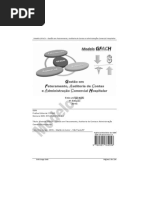 361873431-Modelo-GFACH-Livro-pdf.pdf