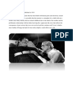 Documento 3 PDF