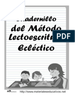 Método Lectoescritura Ecléctico.pdf