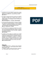 Fis2 Trabajo HT Oscilaciones Amortiguadas y Forzadas