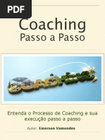 livro_coaching_passo_a_passo.pdf
