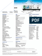 Epson 4,00 Lumens PDF