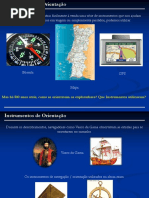 5 - Intrumentos de Orientação (12)