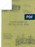 1996 - Leonardini - Calendario de Fiestas en el Perú.pdf