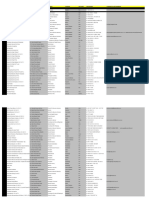 Directorio 2017 2 PDF