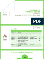 FINAL 20161125 GCP Team Meeting Call v2