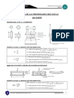 Guia N°3 - Medicion Prop Mecanicas 2