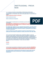 276679490-PROVA-DIREITO-CONSTITUCIONAL-PRIME-CURSOS-pdf.pdf