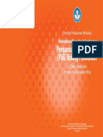 6 Panduan Workshop Pug PDF