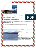 Las Reservas Peruanas PDF