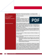 Instructivo Proyecto DIAGNOSTICO EMPRESARIAL.pdf