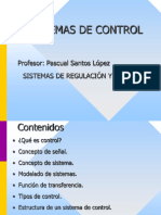 SistemasControl (1)