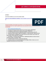 ReferenciasS1 PDF