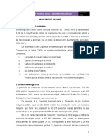 2011 OVSyG Campeche 5 PDF