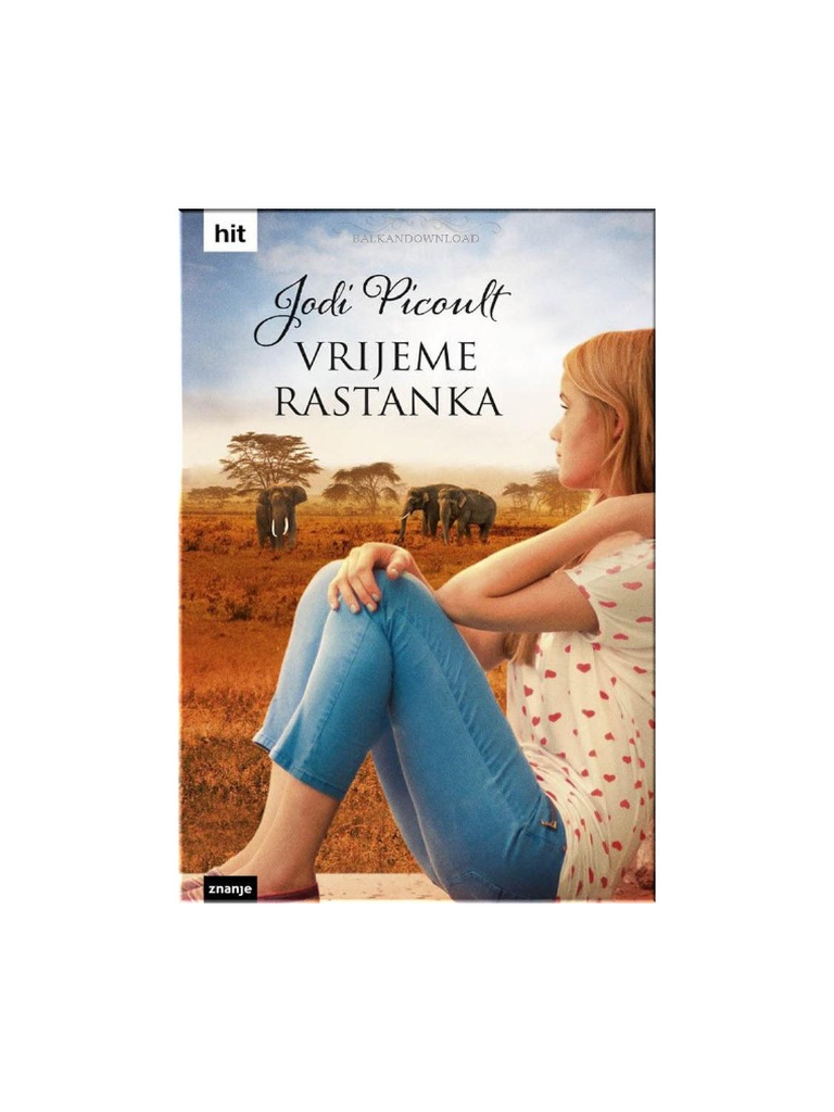Stopala lize mi muskarca trazim da Osobni kontakti