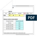 Simulador_calculo_SEP (1)