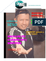 Mi Revista 1er Tomo