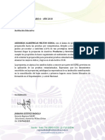 Pruebas Pensar evaluación externa grados 1° a 10