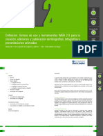 CartillaU2 PDF