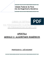 Ferramentas_Computacionais.pdf