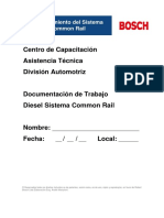 Entrenamiento del Sistema Common Rail.pdf