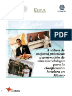 CLASIFICACION_HOTELERA2012v15paraimpresion.pdf
