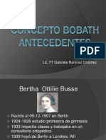 01 Concepto Bobath