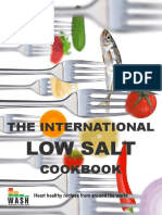The International LOW SALT Cookbook.pdf