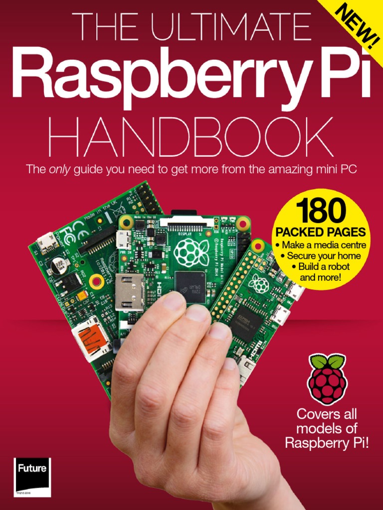 raspbian - Raspberry Pi 3 Model B v1.2 - Connect to old TV via Composite  Video Output - Raspberry Pi Stack Exchange