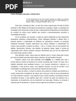 329540408-A-Unidade-Do-Homem-e-as-Diferencas-Entre-Os-Homens-Carlos-Rodrigues-Brandao-e-Alfredo-Bosi.pdf