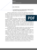 329540408-A-Unidade-Do-Homem-e-as-Diferencas-Entre-Os-Homens-Carlos-Rodrigues-Brandao-e-Alfredo-Bosi.pdf