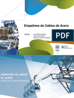 10_IPH_Empalmes_cables_de_acero.pdf