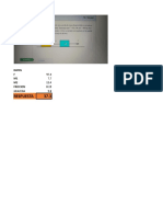 PARCIAL 1 FULLLLL FISICA 1-4.xlsx